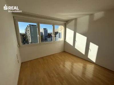 3-Zimmer-Wohnung mieten in Graz – 75 m², € 1.005 – Bild 8 von 13