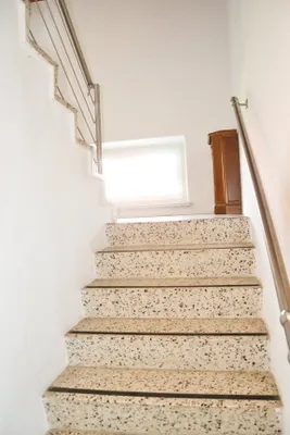 8-Zimmer-Gewerbeimmobilie kaufen in Krems an der Donau – 218 m², € 395.000 – Bild 15 von 55