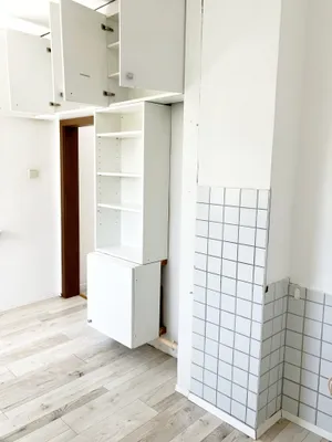 8-Zimmer-Gewerbeimmobilie kaufen in Krems an der Donau – 218 m², € 395.000 – Bild 14 von 55