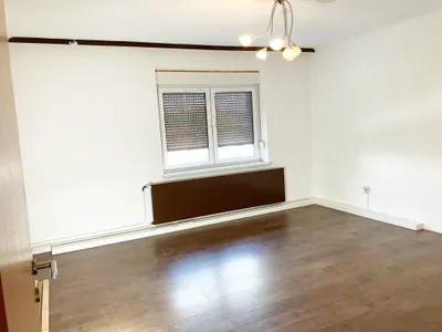 8-Zimmer-Gewerbeimmobilie kaufen in Krems an der Donau – 218 m², € 395.000 – Bild 22 von 55