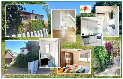8-Zimmer-Gewerbeimmobilie kaufen in Krems an der Donau – 218 m², € 395.000 – Bild 1 von 55
