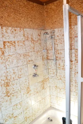 8-Zimmer-Gewerbeimmobilie kaufen in Krems an der Donau – 218 m², € 395.000 – Bild 24 von 55