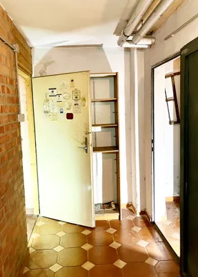 8-Zimmer-Gewerbeimmobilie kaufen in Krems an der Donau – 218 m², € 395.000 – Bild 44 von 55