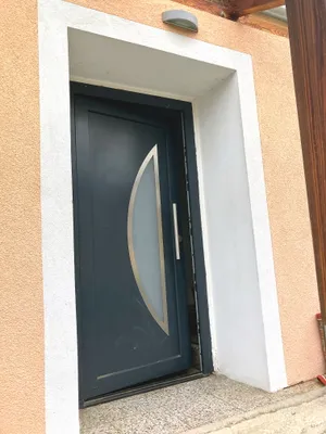 8-Zimmer-Gewerbeimmobilie kaufen in Krems an der Donau – 218 m², € 395.000 – Bild 6 von 55