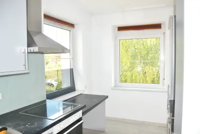 8-Zimmer-Gewerbeimmobilie kaufen in Krems an der Donau – 218 m², € 395.000 – Bild 18 von 55