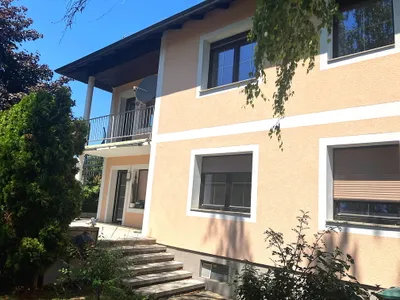 8-Zimmer-Gewerbeimmobilie kaufen in Krems an der Donau – 218 m², € 395.000 – Bild 53 von 55