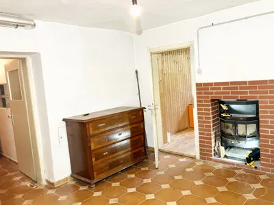 8-Zimmer-Gewerbeimmobilie kaufen in Krems an der Donau – 218 m², € 395.000 – Bild 36 von 55
