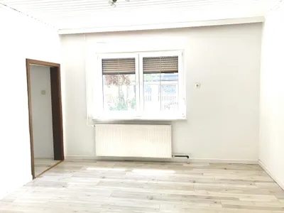 8-Zimmer-Gewerbeimmobilie kaufen in Krems an der Donau – 218 m², € 395.000 – Bild 12 von 55