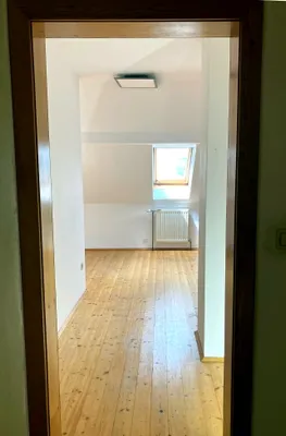 8-Zimmer-Gewerbeimmobilie kaufen in Krems an der Donau – 218 m², € 395.000 – Bild 28 von 55
