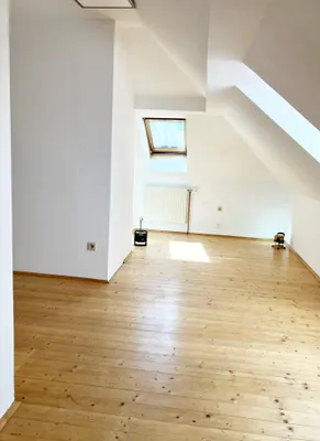 8-Zimmer-Gewerbeimmobilie kaufen in Krems an der Donau – 218 m², € 395.000 – Bild 29 von 55