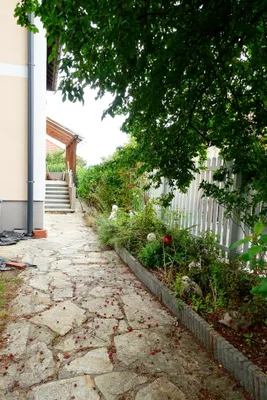 8-Zimmer-Gewerbeimmobilie kaufen in Krems an der Donau – 218 m², € 395.000 – Bild 4 von 55