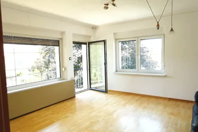 8-Zimmer-Gewerbeimmobilie kaufen in Krems an der Donau – 218 m², € 395.000 – Bild 20 von 55