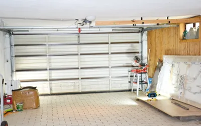 8-Zimmer-Gewerbeimmobilie kaufen in Krems an der Donau – 218 m², € 395.000 – Bild 45 von 55