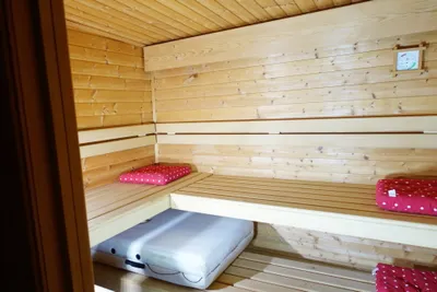 8-Zimmer-Gewerbeimmobilie kaufen in Krems an der Donau – 218 m², € 395.000 – Bild 35 von 55