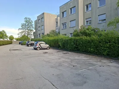 Immobilie kaufen in Wien – € 20.900 – Bild 8 von 10