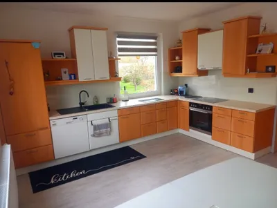 4-Zimmer-Haus kaufen in Waidhofen an der Thaya – 260 m², € 429.000 – Bild 9 von 15