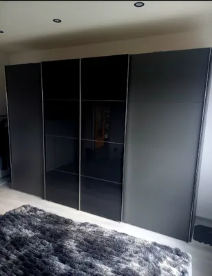 4-Zimmer-Haus kaufen in Waidhofen an der Thaya – 260 m², € 429.000 – Bild 7 von 15