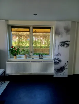 4-Zimmer-Haus kaufen in Waidhofen an der Thaya – 260 m², € 429.000 – Bild 3 von 15