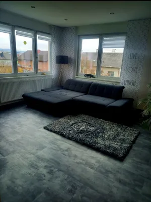 4-Zimmer-Haus kaufen in Waidhofen an der Thaya – 260 m², € 429.000 – Bild 6 von 15