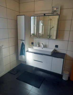 4-Zimmer-Haus kaufen in Waidhofen an der Thaya – 260 m², € 429.000 – Bild 11 von 15