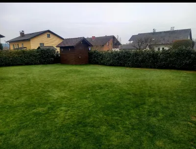 4-Zimmer-Haus kaufen in Waidhofen an der Thaya – 260 m², € 429.000 – Bild 15 von 15