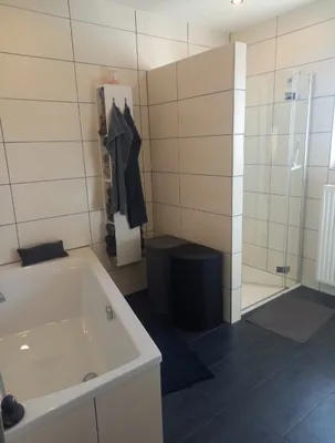 4-Zimmer-Haus kaufen in Waidhofen an der Thaya – 260 m², € 429.000 – Bild 12 von 15