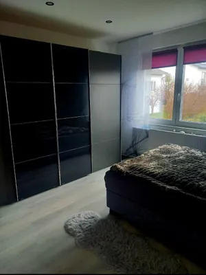 4-Zimmer-Haus kaufen in Waidhofen an der Thaya – 260 m², € 429.000 – Bild 8 von 15