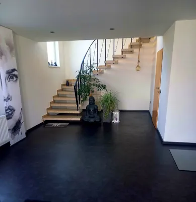4-Zimmer-Haus kaufen in Waidhofen an der Thaya – 260 m², € 429.000