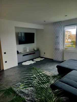 4-Zimmer-Haus kaufen in Waidhofen an der Thaya – 260 m², € 429.000 – Bild 5 von 15
