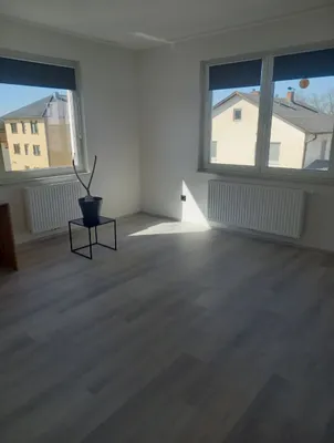 4-Zimmer-Haus kaufen in Waidhofen an der Thaya – 260 m², € 429.000 – Bild 10 von 15