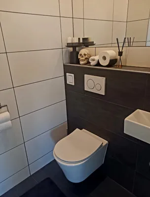 4-Zimmer-Haus kaufen in Waidhofen an der Thaya – 260 m², € 429.000 – Bild 13 von 15