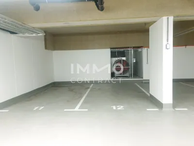 Immobilie mieten in Wien – 14 m², € 103 – Bild 6 von 8