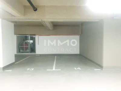 Immobilie mieten in Wien – 14 m², € 103 – Bild 5 von 8