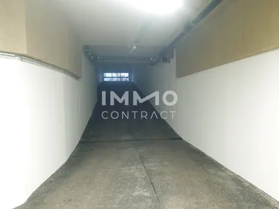 Immobilie mieten in Wien – 14 m², € 103 – Bild 4 von 8