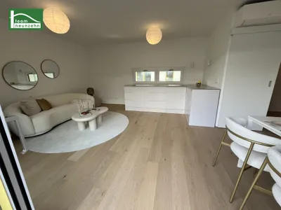 Immobilie kaufen in Wien – 116,34 m², € 689.000 – Bild 3 von 18
