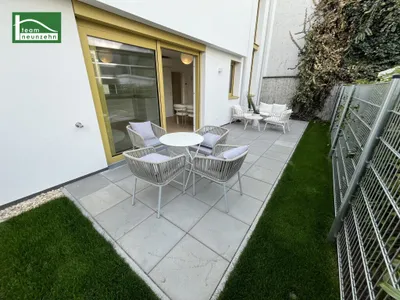 Immobilie kaufen in Wien – 116,34 m², € 689.000 – Bild 6 von 18