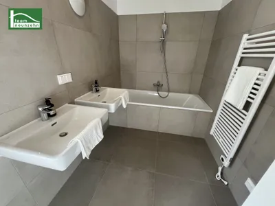 Immobilie kaufen in Wien – 116,34 m², € 689.000 – Bild 5 von 18