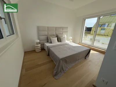 Immobilie kaufen in Wien – 116,34 m², € 689.000 – Bild 7 von 18