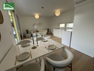 Immobilie kaufen in Wien – 116,34 m², € 689.000 – Bild 8 von 18