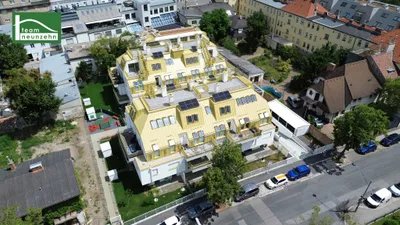 Immobilie kaufen in Wien – 116,34 m², € 689.000 – Bild 11 von 18