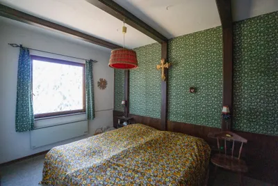 3-Zimmer-Haus kaufen in Sankt Pölten Land – 64 m², € 270.000 – Bild 9 von 13