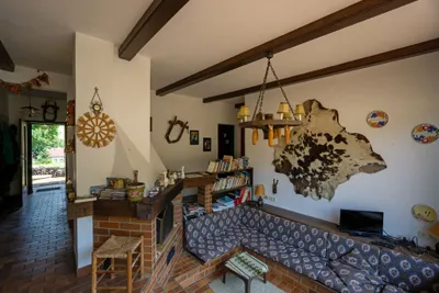 3-Zimmer-Haus kaufen in Sankt Pölten Land – 64 m², € 270.000 – Bild 7 von 13