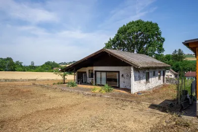 3-Zimmer-Haus kaufen in Sankt Pölten Land – 64 m², € 270.000 – Bild 3 von 13