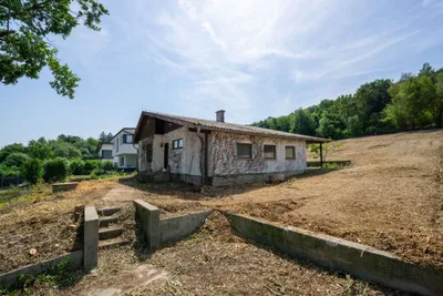3-Zimmer-Haus kaufen in Sankt Pölten Land – 64 m², € 270.000 – Bild 12 von 13