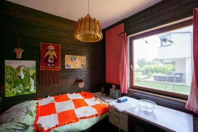 3-Zimmer-Haus kaufen in Sankt Pölten Land – 64 m², € 270.000 – Bild 11 von 13