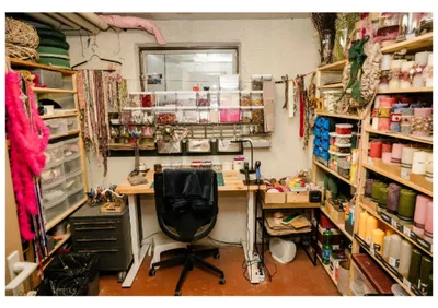 5-Zimmer-Wohnung kaufen in Salzburg Stadt – 162 m², € 1.190.000 – Bild 28 von 29