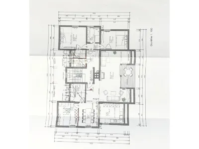 5-Zimmer-Wohnung kaufen in Salzburg Stadt – 162 m², € 1.190.000 – Bild 29 von 29