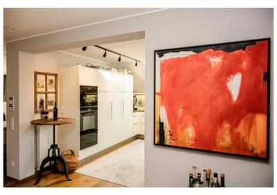 5-Zimmer-Wohnung kaufen in Salzburg Stadt – 162 m², € 1.190.000 – Bild 24 von 29