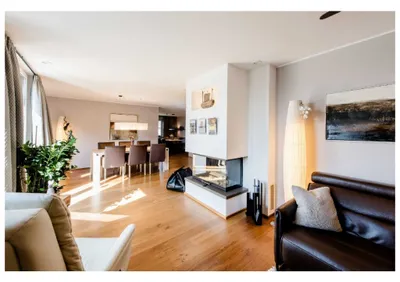 5-Zimmer-Wohnung kaufen in Salzburg Stadt – 162 m², € 1.190.000