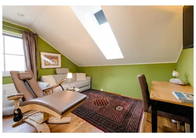 5-Zimmer-Wohnung kaufen in Salzburg Stadt – 162 m², € 1.190.000 – Bild 25 von 29